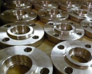 Tame Valley Industrial Estate