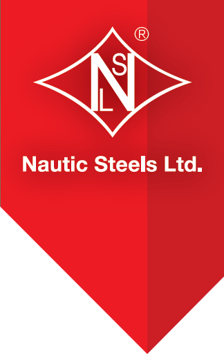 Nautic Steel
