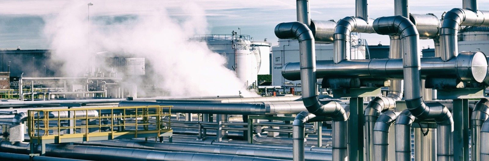 Contact Nautic Steels