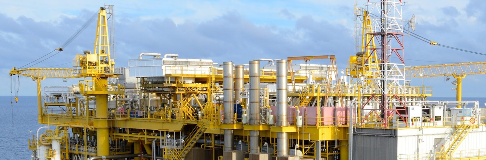 Nautic Steels reference list