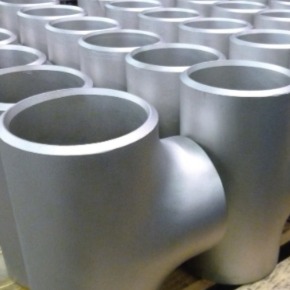 Nautic Steels about us